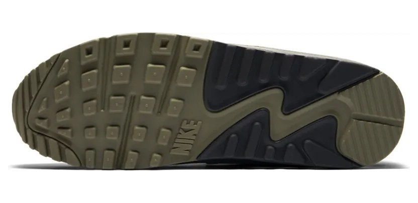 nike-air-max 537384-201