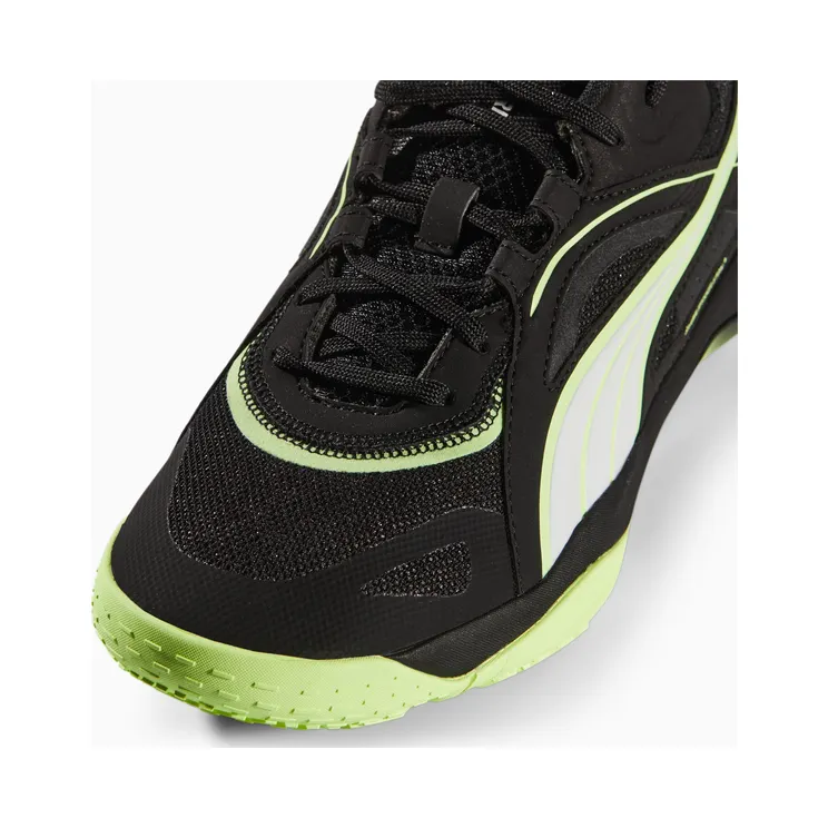 puma-indoorschoenen 106881-01