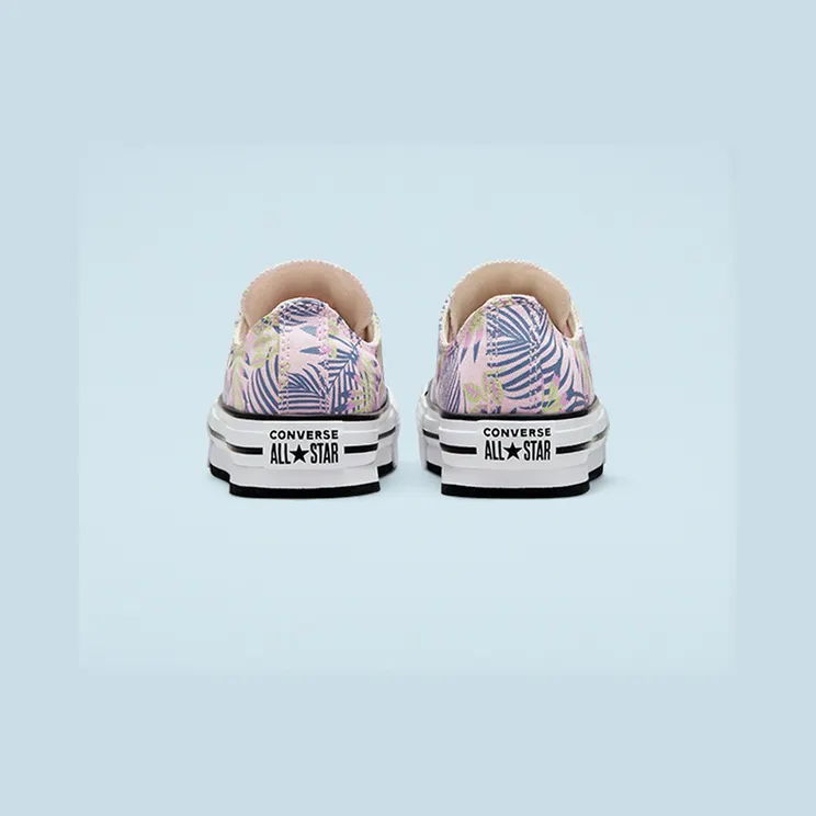converse-chuck-taylor-all-star A00447C