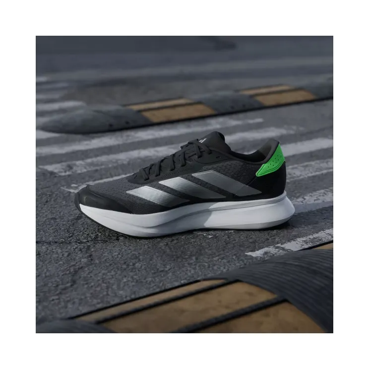 adidas-duramo JP9206