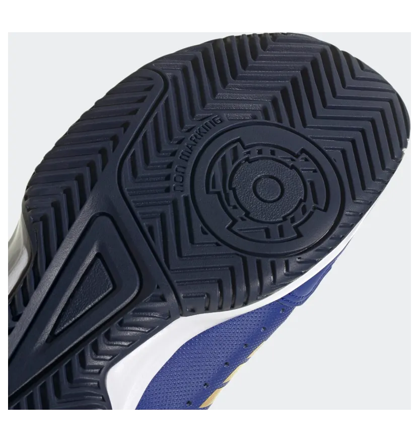 adidas-stabil HQ3519