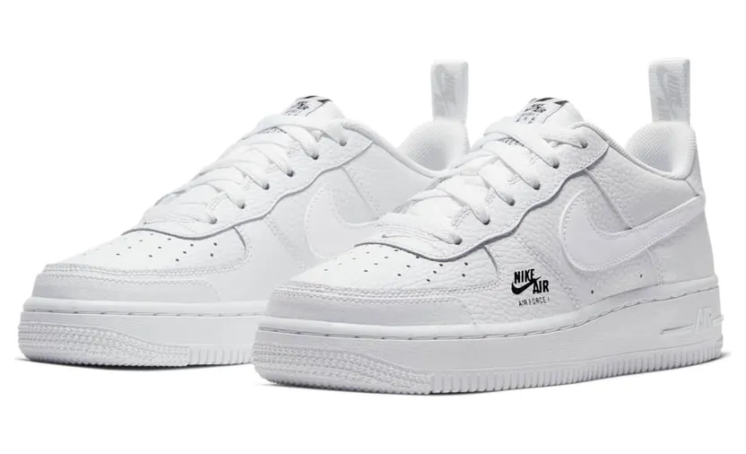 nike-air-force CV9604-100