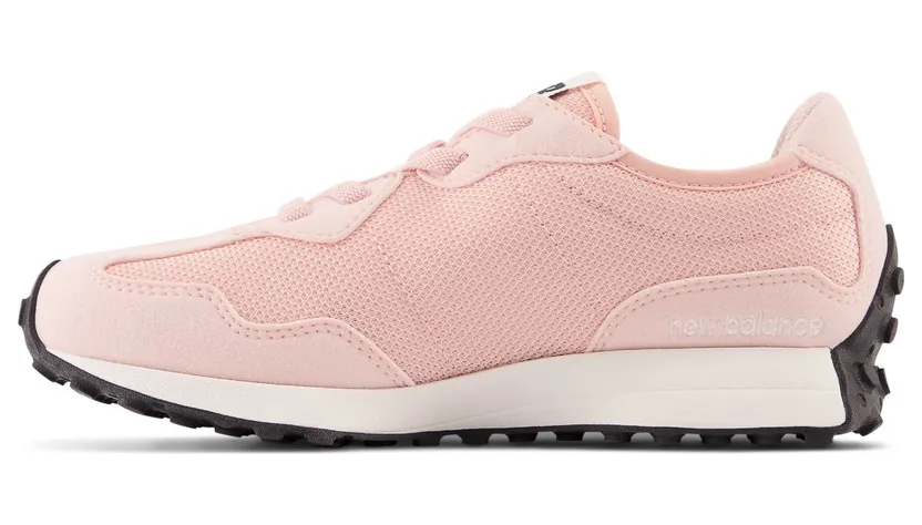 new-balance-327 PH327CGP