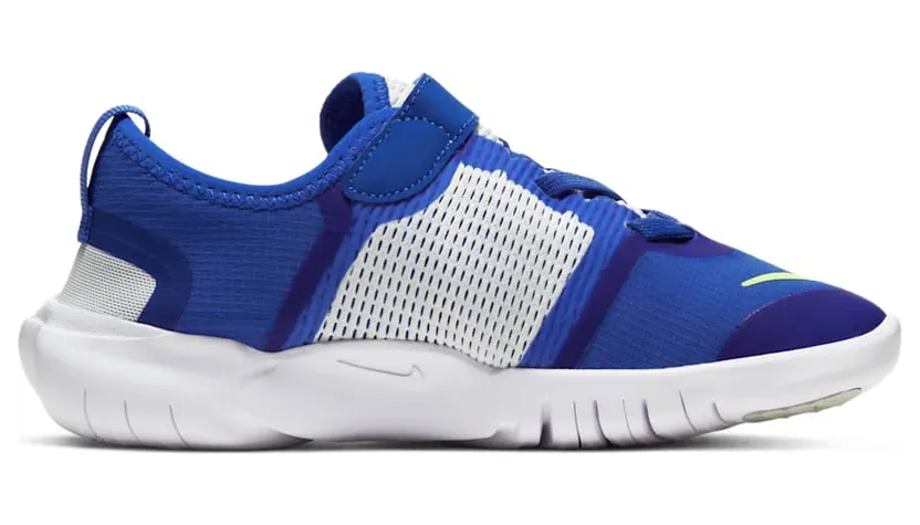 nike-free CJ2078-400