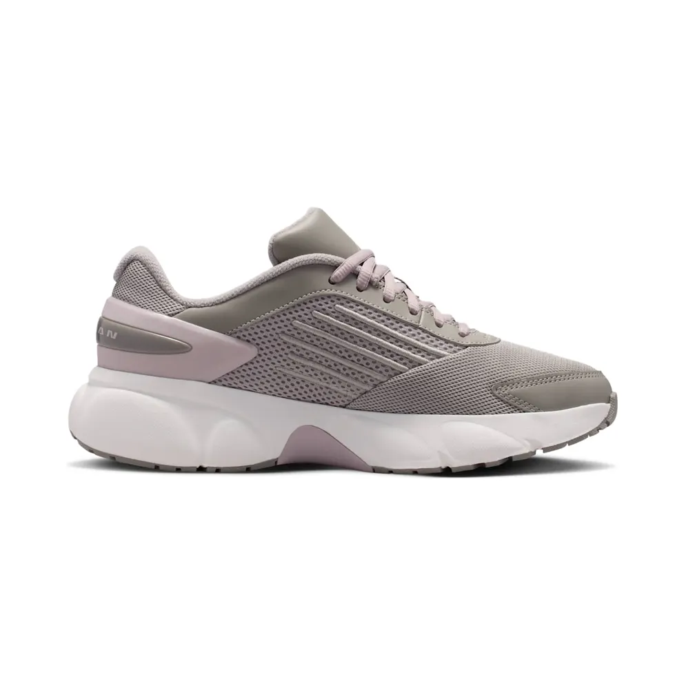 Jordan Trunner Access Enigma Stone Particle Rose (IQ0701-006)