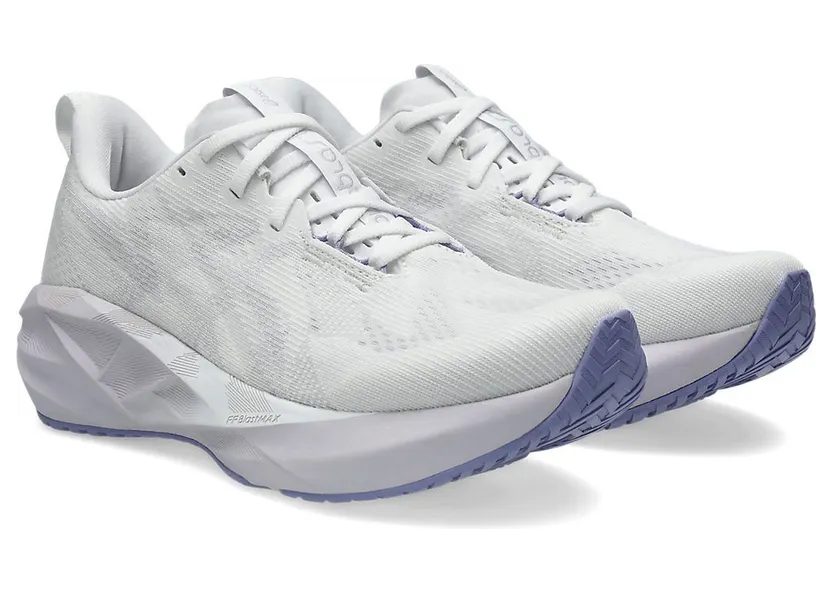 asics-novablast 1012B765-103