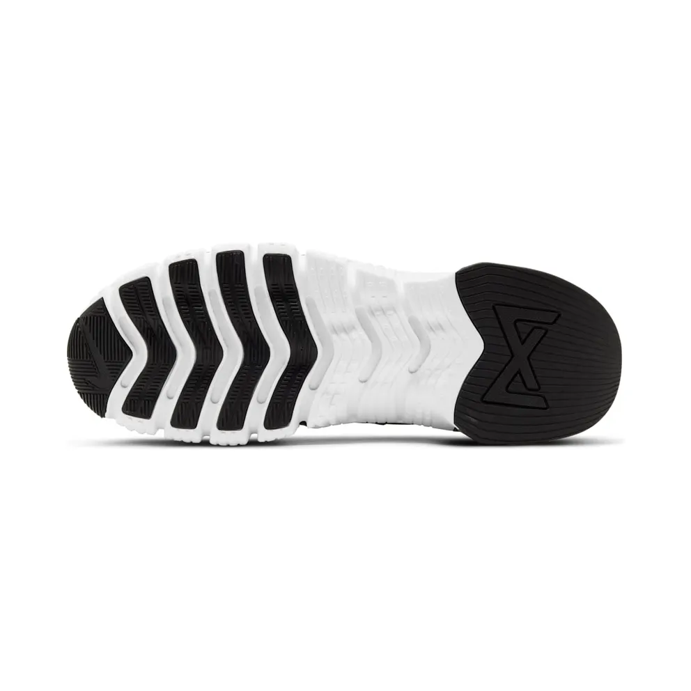 Nike Free Metcon 4 Training Black (CT3886-010)