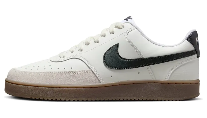 nike-court FQ8075-133