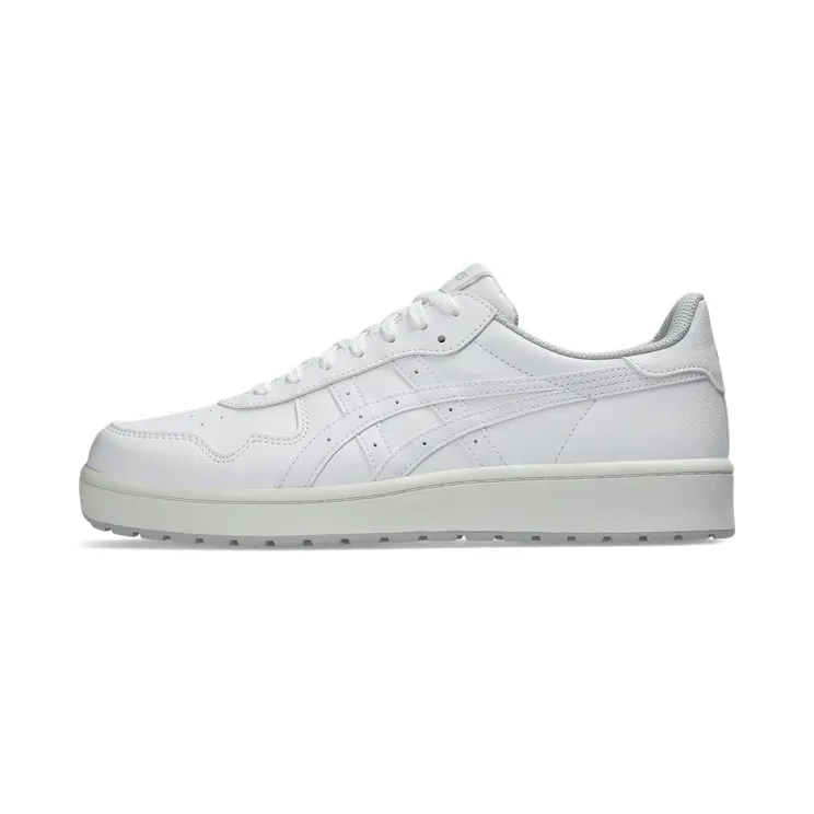 asics-japan 1111A260-100