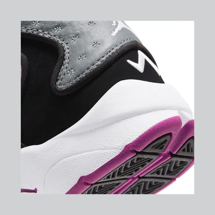air-jordan-og CW0907-005