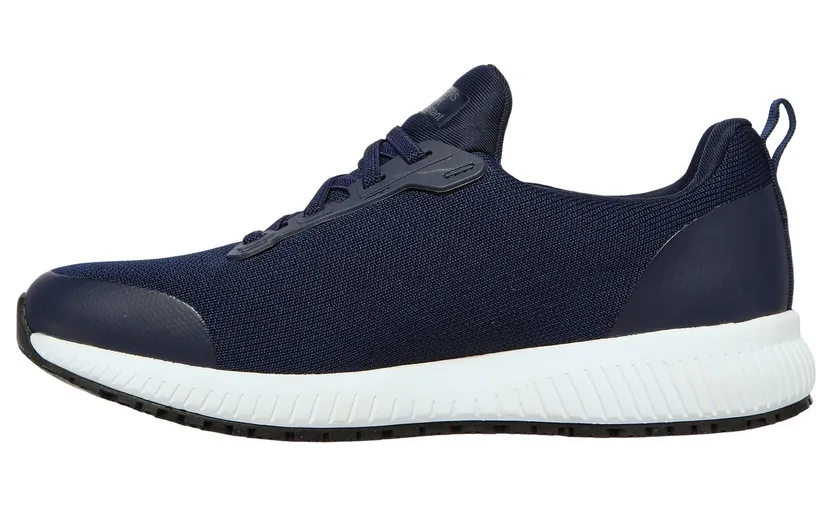 skechers-work-slip-resistant 77222EC_NVY