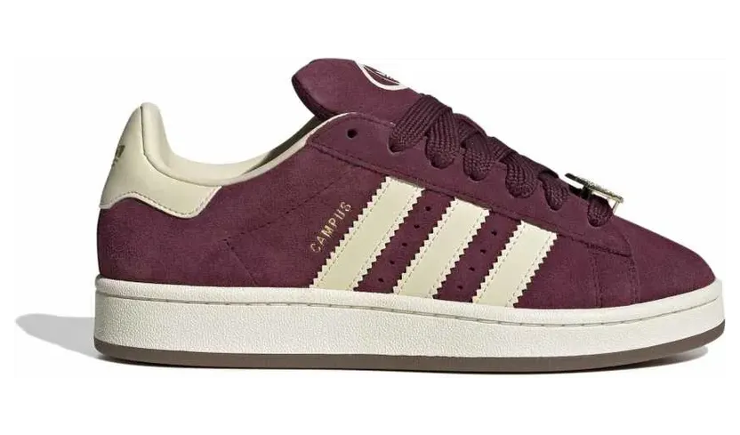 adidas-campus KK0049