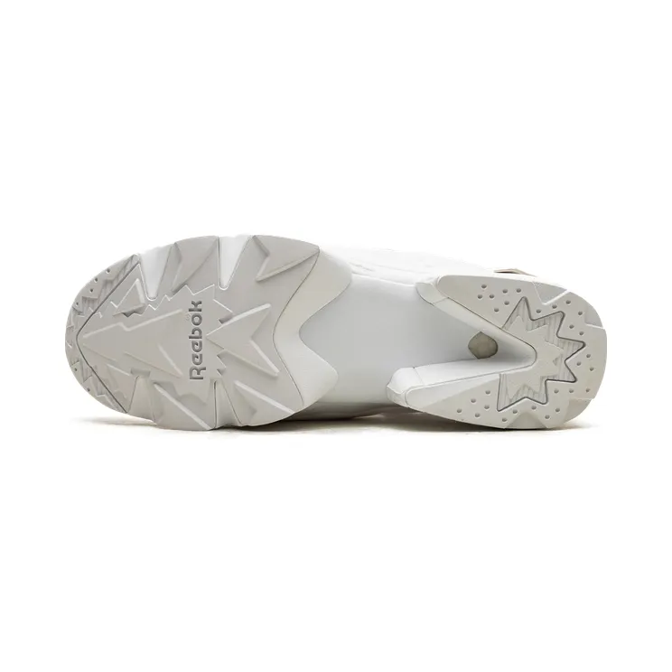 reebok-instapump-fury GZ4205