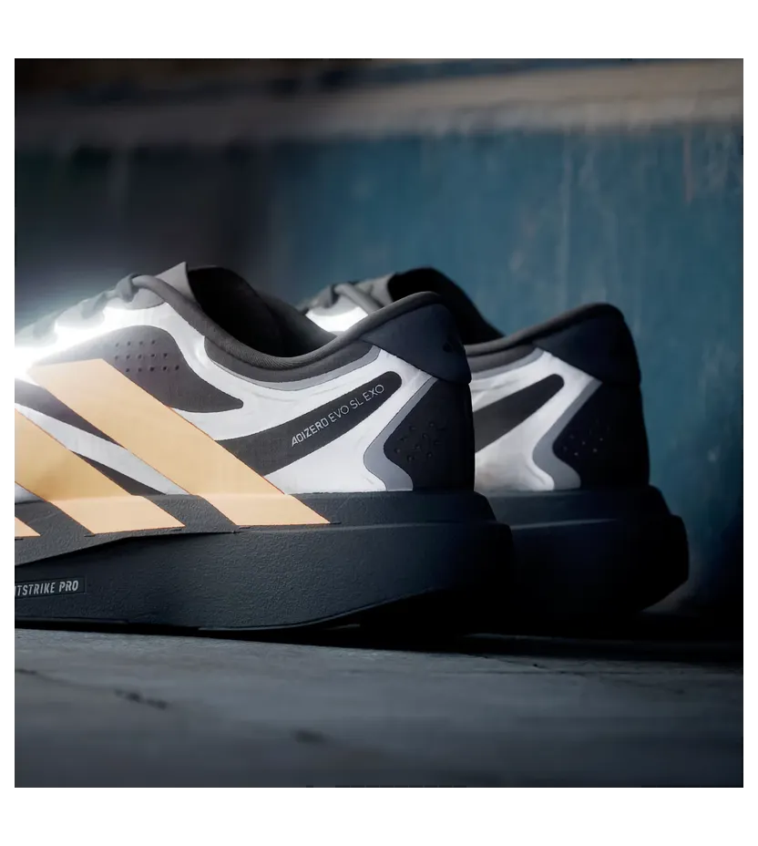 adidas-adizero KI4766