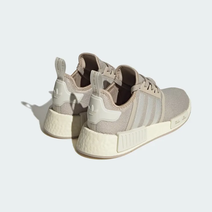 adidas-nmd IG8338