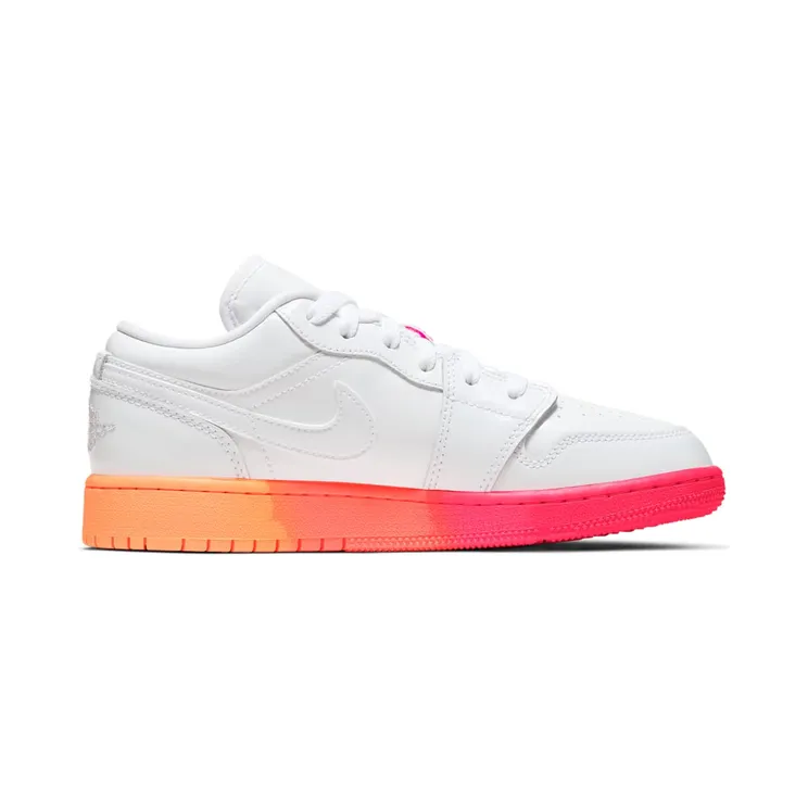 air-jordan-1 554723-100