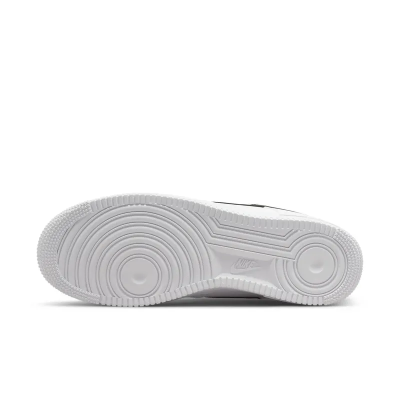 Nike Air Force 1 ’07 LV8 White (DM0118-100)