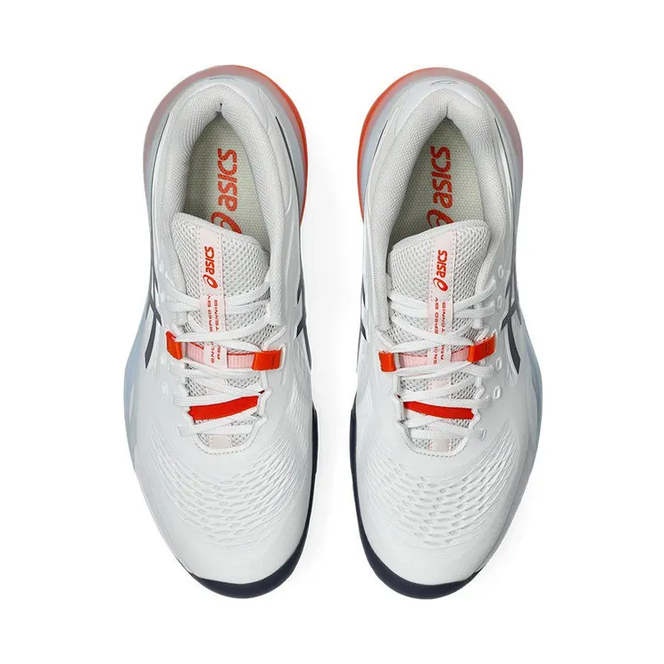 asics-gel-resolution 1041A481-110