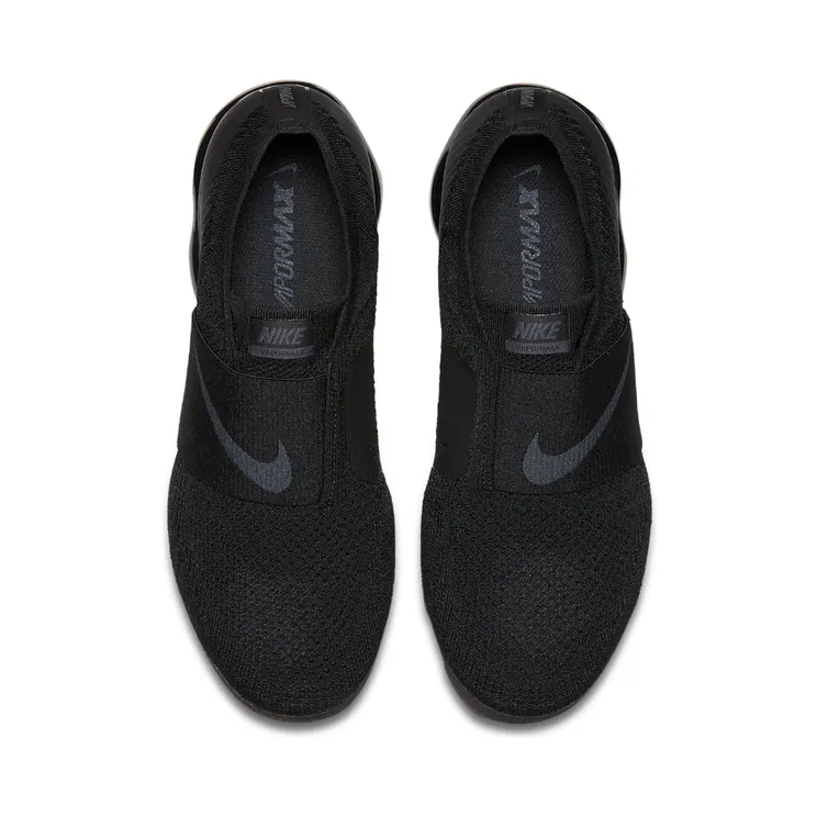 nike-air-vapormax AH3397-004