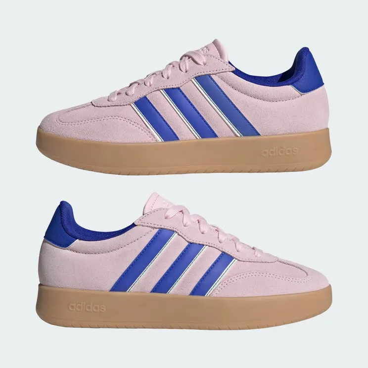 adidas-barreda JP7107