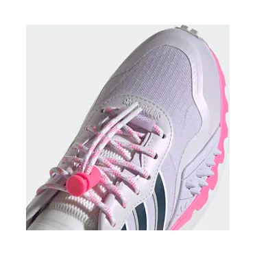 adidas-choigo FY6506