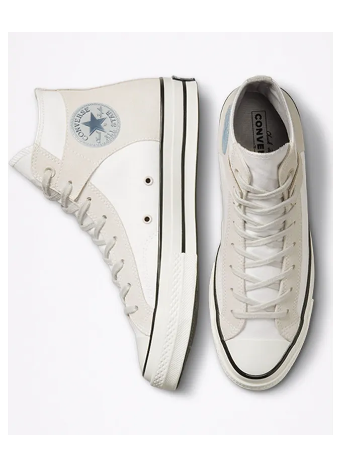 converse-chuck-taylor-all-star A01780C