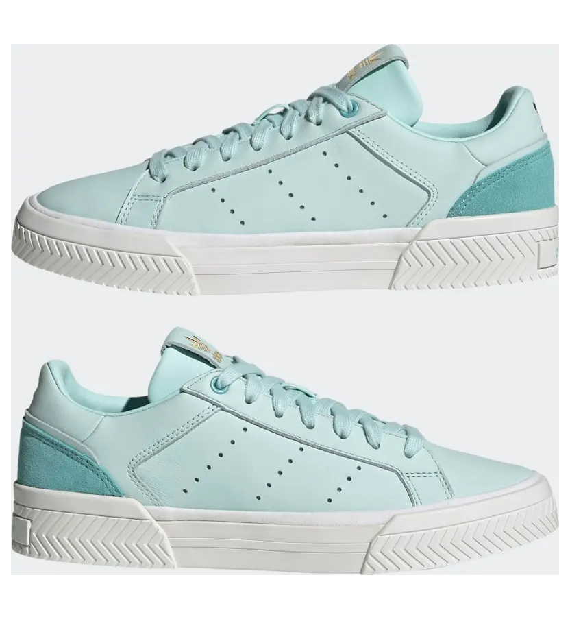 adidas-court GV7171