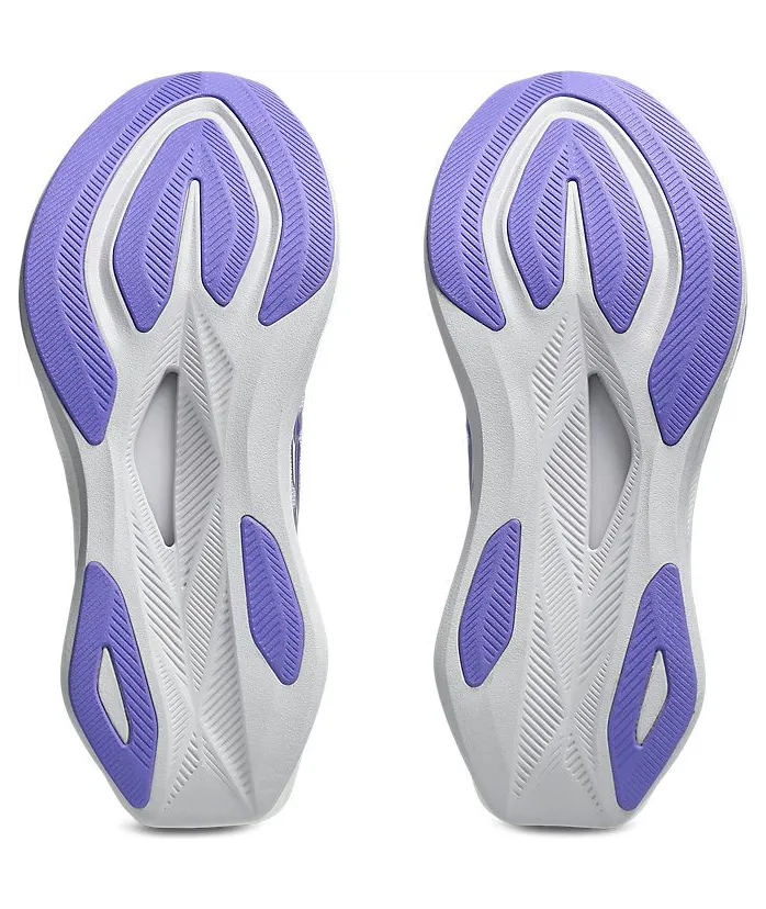 asics-gel-blast 1012B862-020