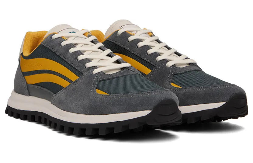paul-smith-sneaker M2S-DMN09-JLEA-70