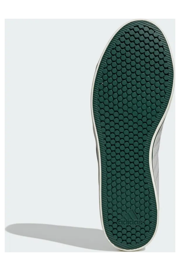adidas-vs-pace IF7552