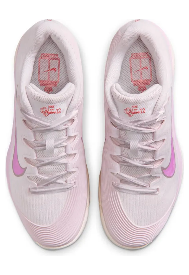 nike-vapor HV1449-601