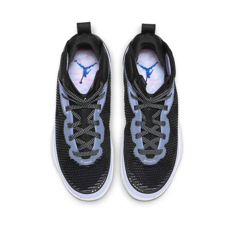 Jordan 37 GC Dongdan (FJ7515-001)