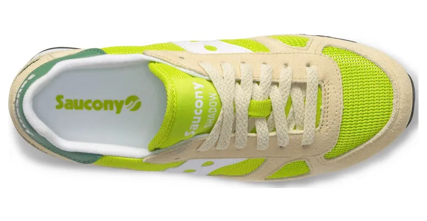 saucony-shadow-original S1108-815