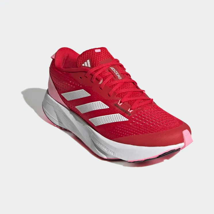 adidas-adizero HQ1337