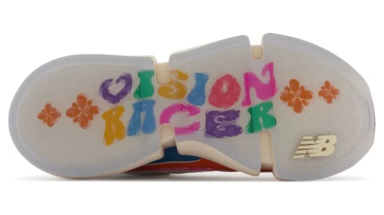 new-balance-vision-racer MSVRCJWA