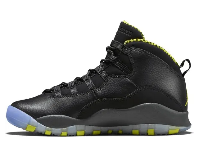 air-jordan-10 310806-033
