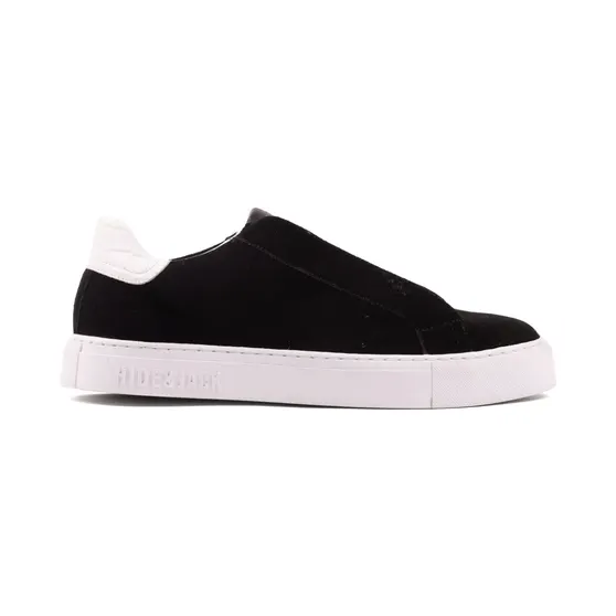 Hide&Jack Hide&Jack Sky Flex “Black” (EELALBLKWHT)