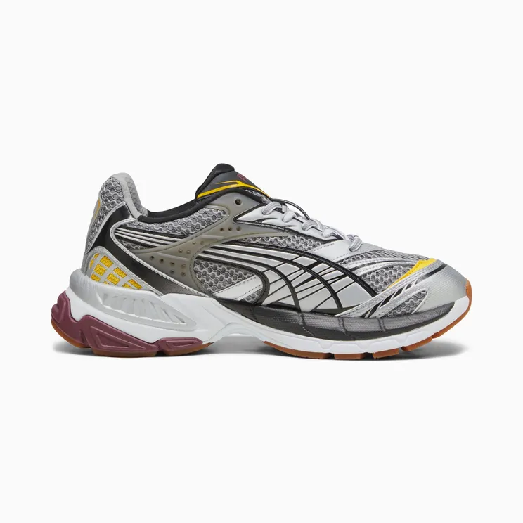 puma-velophasis 389365-05