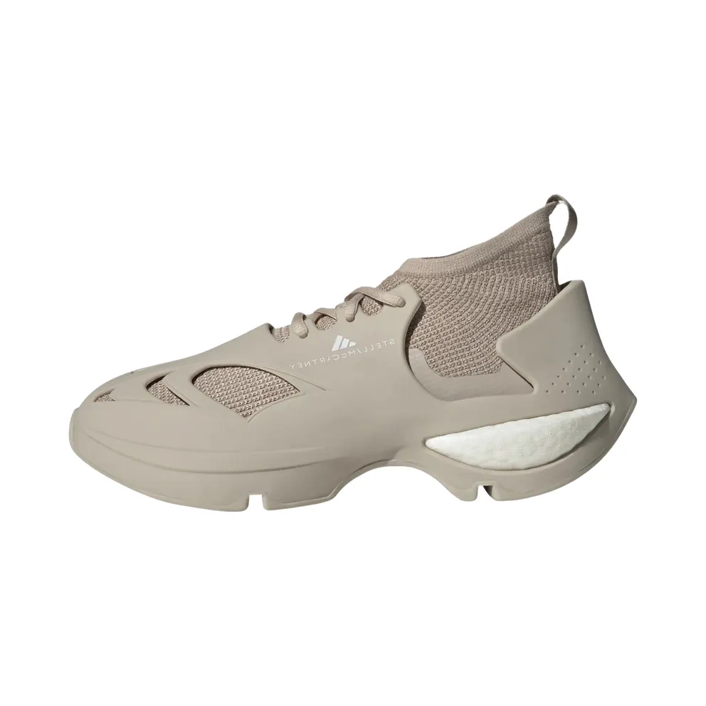 adidas by Stella McCartney Sportswear Schuh Ginger / Cloud White / Ginger (HQ8636)