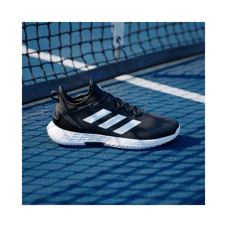 adidas-adizero ID1564