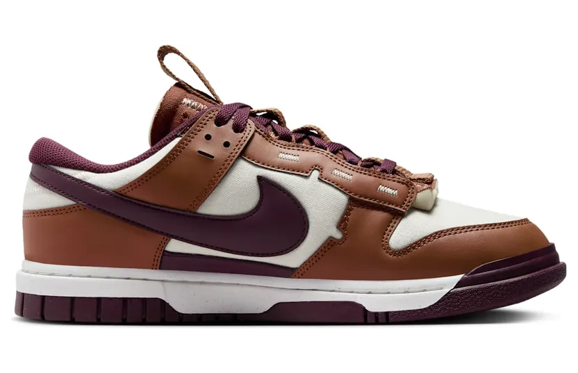 nike-dunk FQ8248-200