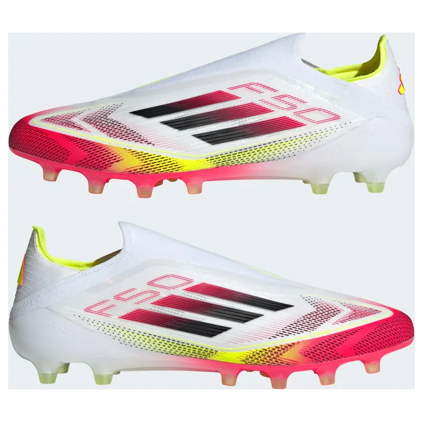 adidas-f50-elite JI2839