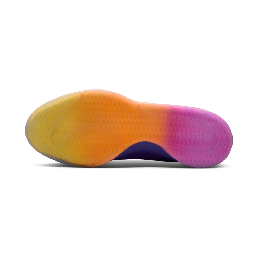 Nike Book 1 “Sunset” (HJ5351-500)