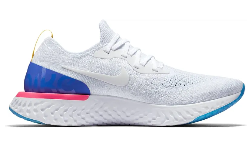 nike-epic AQ0067-101