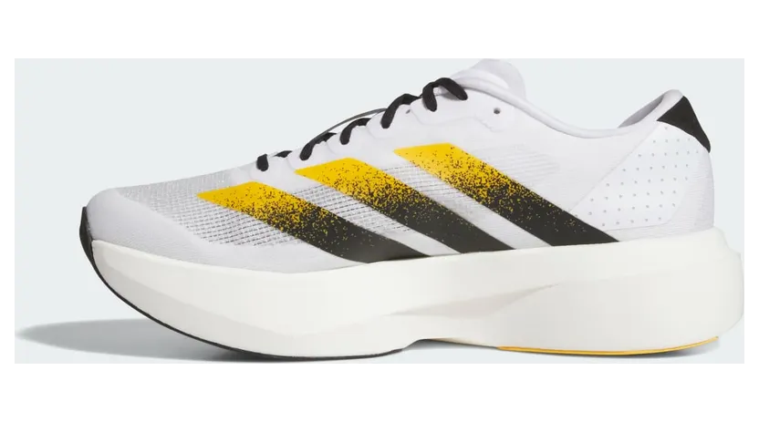 adidas-adizero JQ4575