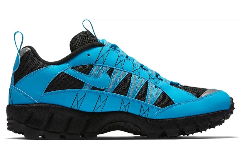 nike-air-humara 924464-400