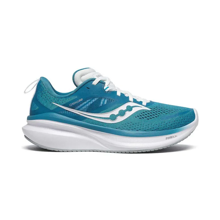 saucony-omni S10926-201