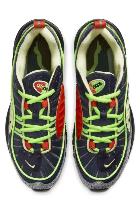 nike-air-max CT1171-001