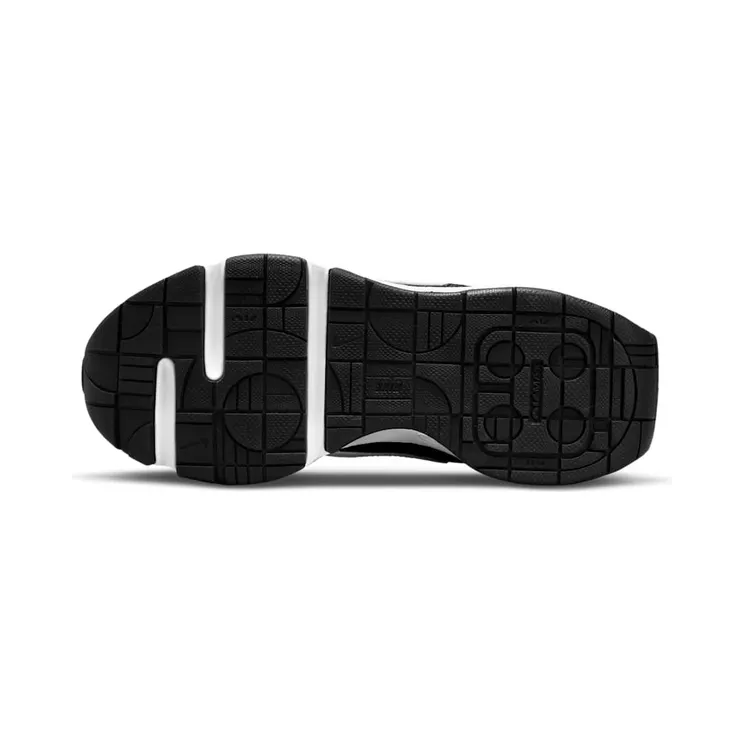 nike-air-max DH9394-002