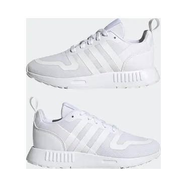 adidas-multix Q47135